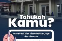 Info RUDS Cibinong, Warga Kabupaten Bogor Tak Perlu Berobat ke Luar Daerah (Foto: Screnshot)