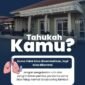 Info RUDS Cibinong, Warga Kabupaten Bogor Tak Perlu Berobat ke Luar Daerah (Foto: Screnshot)