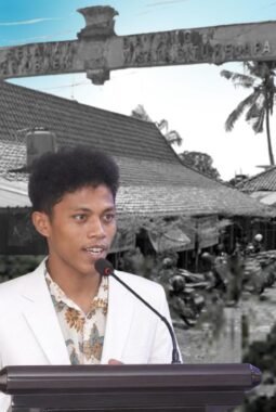 IMMT: Dugaan Pungli Terjadi di Objek Wisata Kelapa Dua