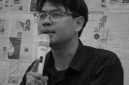 Foto/Pusat-berita.com.
