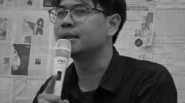 Foto/Pusat-berita.com.