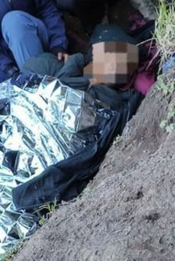 Pendaki Gunung Merbabu Meninggal Dunia Saat Menuju Puncak