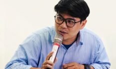 SEMMI Tangerang: Pergantian Kepala BGN Lebih Tepat Disebut Politik Promosi