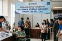 Disnaker Akan Buka Jobfair Untuk Para Disabilitas (Foto: Ilustrasi)
