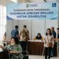 Disnaker Akan Buka Jobfair Untuk Para Disabilitas (Foto: Ilustrasi)