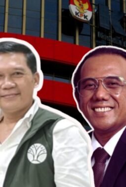Disebut dalam Persidangan Kasus Blueray, MataHukum Minta Aldison Diperiksa
