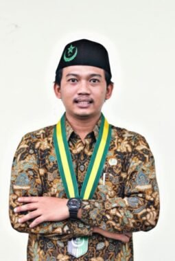Senanatha Ajak Generasi Muda Meneladani Perjuangan Islam dan Sarekat Islam dalam Merebut Kemerdekaan