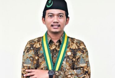 headline-foto