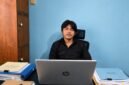 Juru Bicara PIM, Adiem Malikking (Foto: Istimewa)