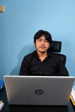 PIM Sorot Monopoli Rental Mobil Pejabat Pemkot Tangerang