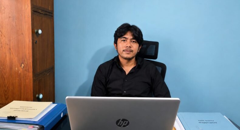 foto slider headline