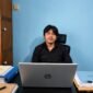 Juru Bicara PIM, Adiem Malikking (Foto: Istimewa)
