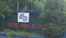 Foto/Istimewa.