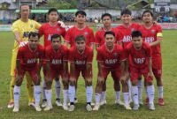 Polemik Matali Cup 2026 (Foto: Istimewa)