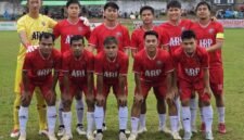 Polemik Matali Cup 2026 (Foto: Istimewa)