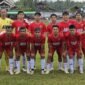 Polemik Matali Cup 2026 (Foto: Istimewa)