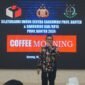 Anggota Bawaslu Provinsi Banten (Foto: Istimewa)