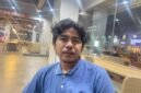 Juru Bicara PIM, Adhiem Malikking (Foto: Istimewa)