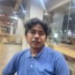 Juru Bicara PIM, Adhiem Malikking (Foto: Istimewa)