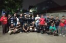 Foto/istimewa 
