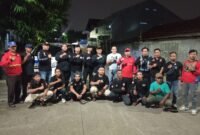 Foto/istimewa 