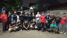 Foto/istimewa