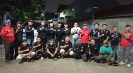 Foto/istimewa 