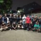 Foto/istimewa 