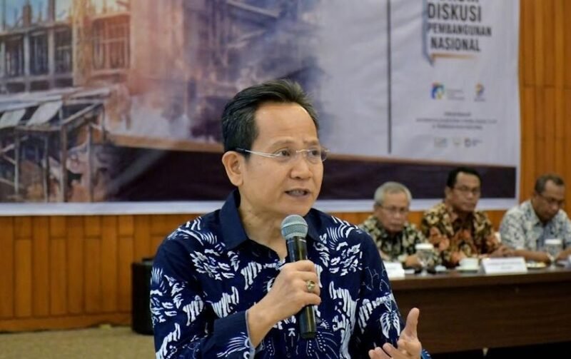 Abdul Hakim, Direktur Center for Resistance and Liberation Studies STISNU Nusantara Kota Tangerang (foto/istimewa)