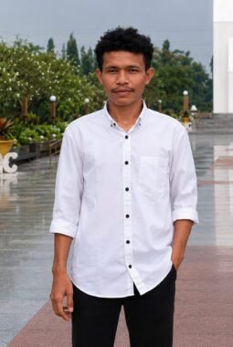 Aliansi Mahasiswa Maluku Jakarta Desak Kepastian 1.957 PPPK