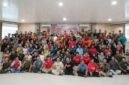 Forum Potensi Tangerang Selatan Gelar Kesiapsiagaan Kebencanaan (Foto: Istimewa)