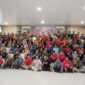 Forum Potensi Tangerang Selatan Gelar Kesiapsiagaan Kebencanaan (Foto: Istimewa)