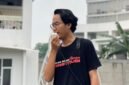 Koordinator umum jaringan Transparansi Indonesia, Muttaqien. (Doc. Ist/PB)