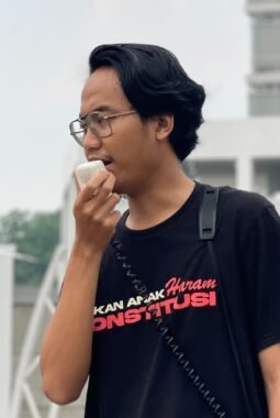 Dugaan Gratifikasi WTP BPK di Lampung Harus Diungkap