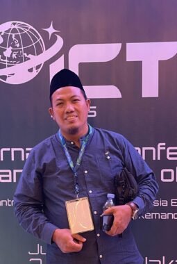 Ogy Sugiyono Apresiasi Ketua DPC PKB Terpilih: Saatnya PKB Banten Lebih Solid dan Progresif