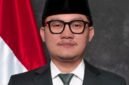 Hafidz Firdaus, Anggota DPRD Kota Tangerang Sekaligus Ketua Terpilih DPC PKB Kota Tangerang 2026-2031 (Doc. Ist/PB)