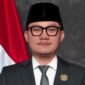 Hafidz Firdaus, Anggota DPRD Kota Tangerang Sekaligus Ketua Terpilih DPC PKB Kota Tangerang 2026-2031 (Doc. Ist/PB)
