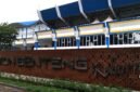 Stadion Benteng Reborn (foto/Wikipedia)