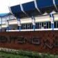 Stadion Benteng Reborn (foto/Wikipedia)