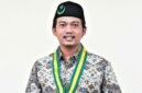 Muhammad Senanatha, Ketua Bidang Kemahasiswaan dan Kepemudaan PB SEMMI (Foto: Istimewa)
