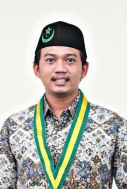 Muhammad Senanatha: Konsensus Kebangsaan Adalah Warisan Besar Para Tokoh Islam