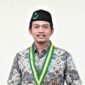 Muhammad Senanatha, Ketua Bidang Kemahasiswaan dan Kepemudaan PB SEMMI (Foto: Istimewa)