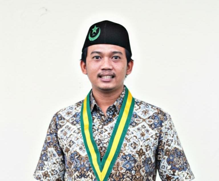 Muhammad Senanatha, Ketua Bidang Kemahasiswaan dan Kepemudaan PB SEMMI (Foto: Istimewa)