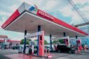 Foto: SPBU Pertamina/Pertaminaretail.com