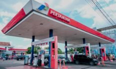 ‎Harga BBM Juni 2026: Pertamax Turbo Tembus Rp20.750 per Liter