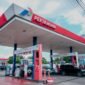 Foto: SPBU Pertamina/Pertaminaretail.com