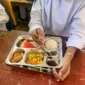 SEMMI Tangerang Soroti MBG, Bukan sekedar di Evaluasi Tapi Harus di Berhentikan (Foto: Istimewa)