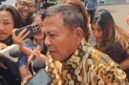 Kepala BIN, Muhammad Herindra (Istimewa)