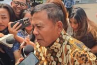 Kepala BIN, Muhammad Herindra (Istimewa)