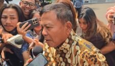 Kepala BIN, Muhammad Herindra (Istimewa)